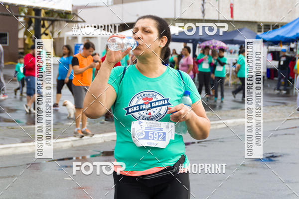 Buy your photos of the event4� Corrida e Caminhada Asas Para Isabela on Fotop