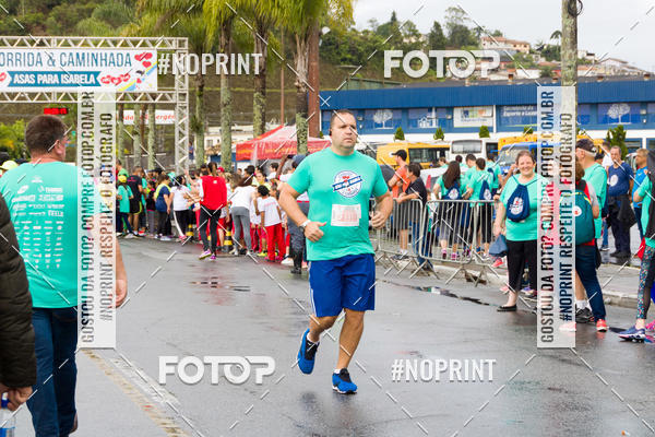 Buy your photos of the event4� Corrida e Caminhada Asas Para Isabela on Fotop