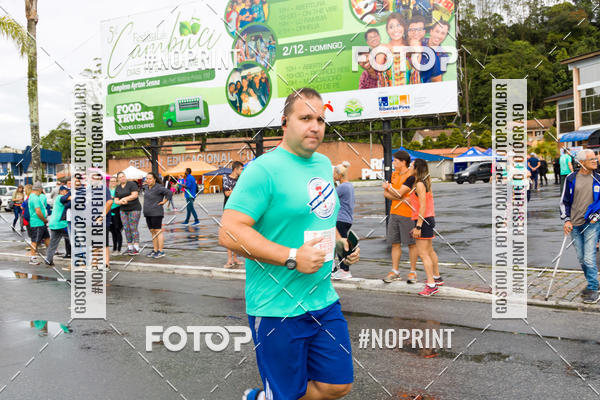 Buy your photos of the event4� Corrida e Caminhada Asas Para Isabela on Fotop