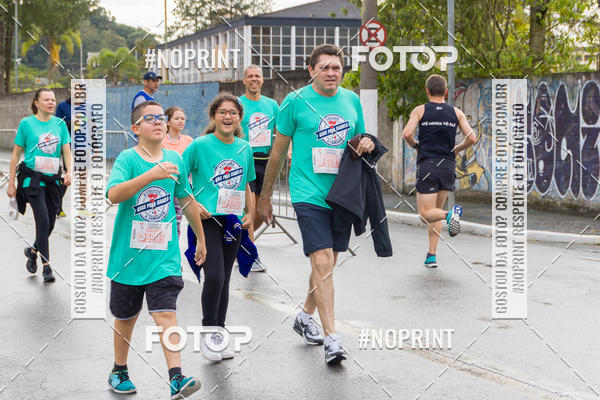 Buy your photos of the event4� Corrida e Caminhada Asas Para Isabela on Fotop