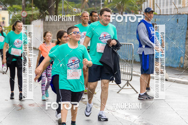 Buy your photos of the event4� Corrida e Caminhada Asas Para Isabela on Fotop