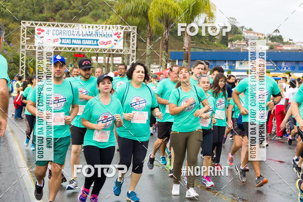 Buy your photos of the event4� Corrida e Caminhada Asas Para Isabela on Fotop