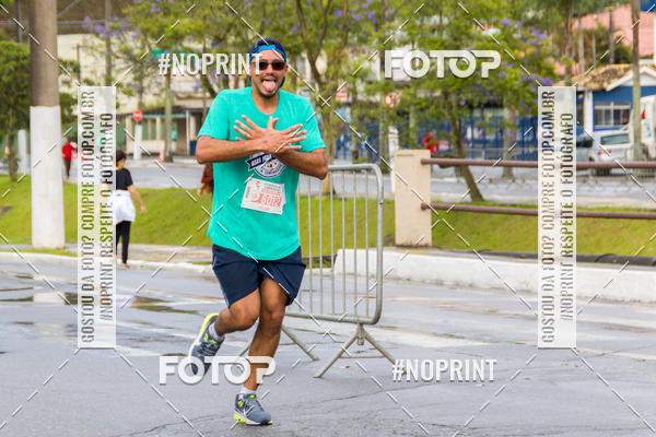 Buy your photos of the event4� Corrida e Caminhada Asas Para Isabela on Fotop