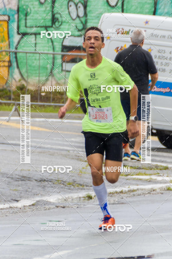 Buy your photos of the event4� Corrida e Caminhada Asas Para Isabela on Fotop