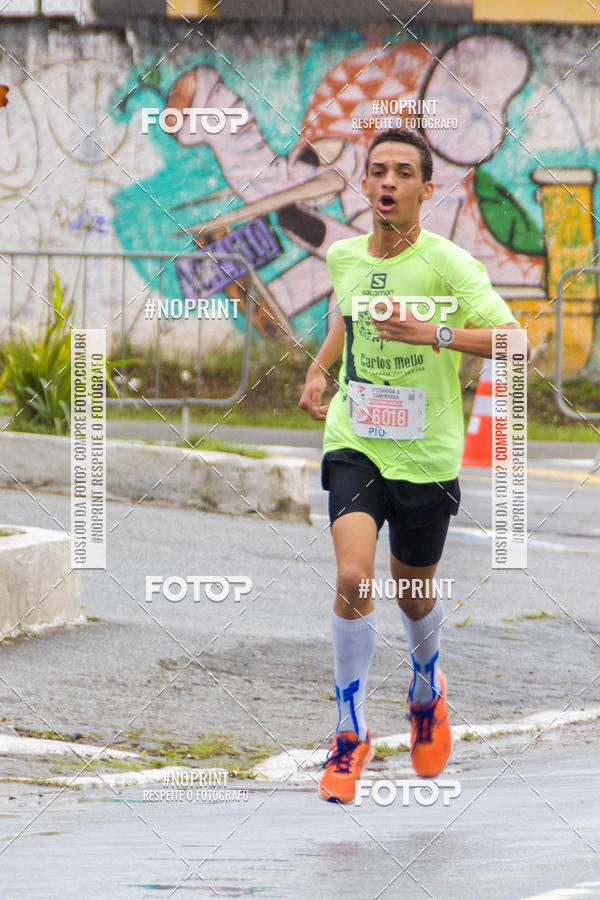 Buy your photos of the event4� Corrida e Caminhada Asas Para Isabela on Fotop