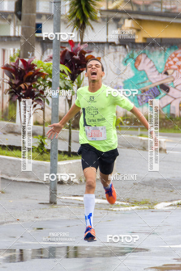 Buy your photos of the event4� Corrida e Caminhada Asas Para Isabela on Fotop