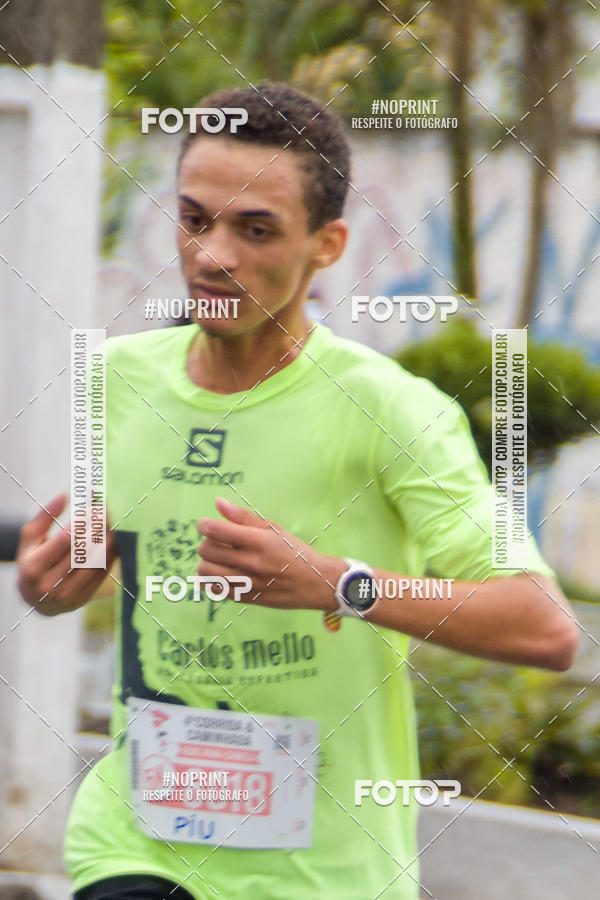 Buy your photos of the event4� Corrida e Caminhada Asas Para Isabela on Fotop
