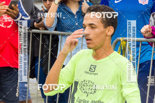 Buy your photos of the event4� Corrida e Caminhada Asas Para Isabela on Fotop