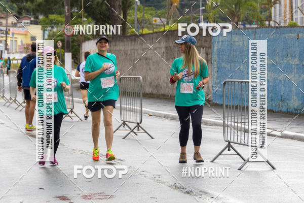 Buy your photos of the event4� Corrida e Caminhada Asas Para Isabela on Fotop