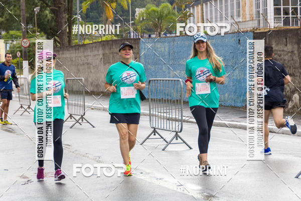 Buy your photos of the event4� Corrida e Caminhada Asas Para Isabela on Fotop