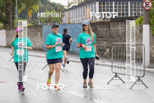 Buy your photos of the event4� Corrida e Caminhada Asas Para Isabela on Fotop