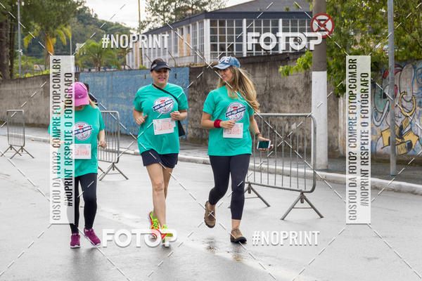 Buy your photos of the event4� Corrida e Caminhada Asas Para Isabela on Fotop