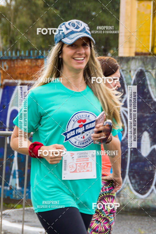 Buy your photos of the event4� Corrida e Caminhada Asas Para Isabela on Fotop