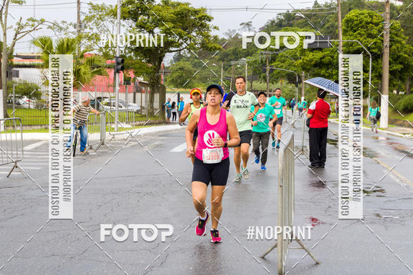 Buy your photos of the event4� Corrida e Caminhada Asas Para Isabela on Fotop