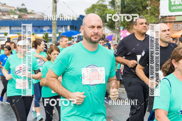 Buy your photos of the event4� Corrida e Caminhada Asas Para Isabela on Fotop