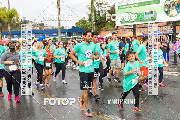 Buy your photos of the event4� Corrida e Caminhada Asas Para Isabela on Fotop
