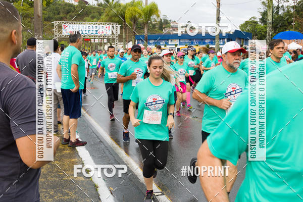 Buy your photos of the event4� Corrida e Caminhada Asas Para Isabela on Fotop
