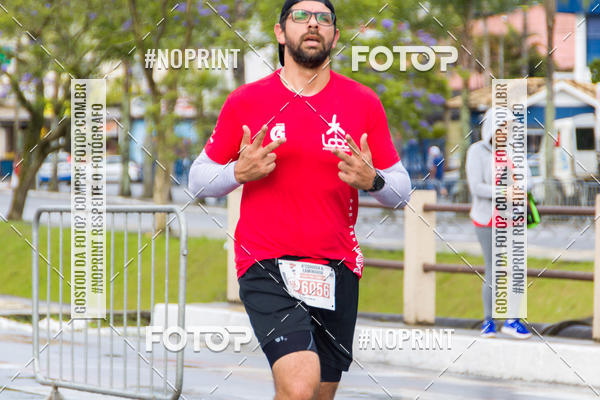 Buy your photos of the event4� Corrida e Caminhada Asas Para Isabela on Fotop
