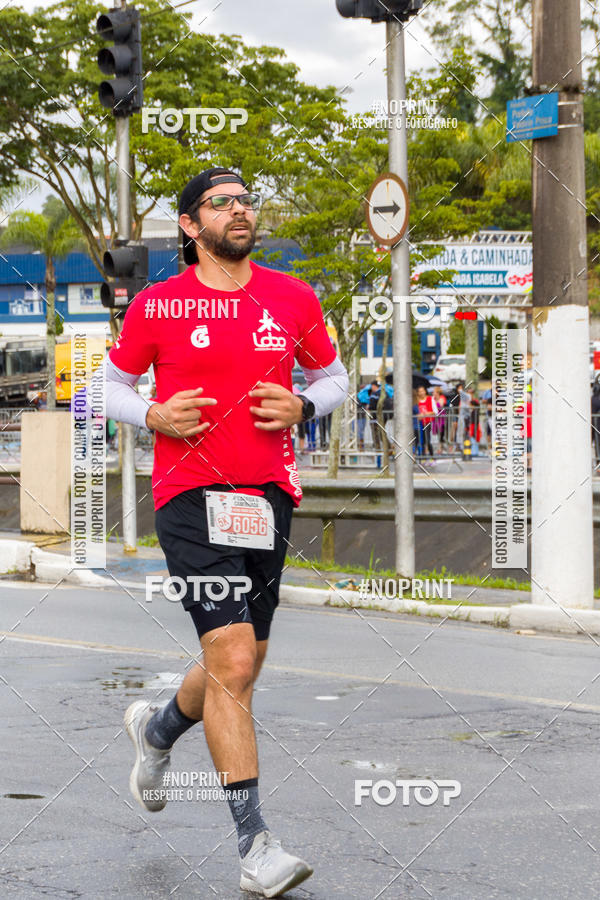 Buy your photos of the event4� Corrida e Caminhada Asas Para Isabela on Fotop