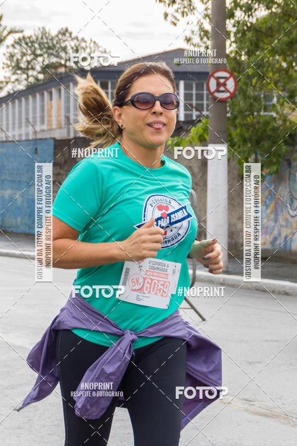 Buy your photos of the event4� Corrida e Caminhada Asas Para Isabela on Fotop