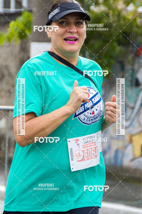 Buy your photos of the event4� Corrida e Caminhada Asas Para Isabela on Fotop