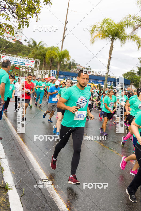 Buy your photos of the event4� Corrida e Caminhada Asas Para Isabela on Fotop