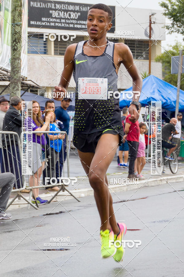 Buy your photos of the event4� Corrida e Caminhada Asas Para Isabela on Fotop