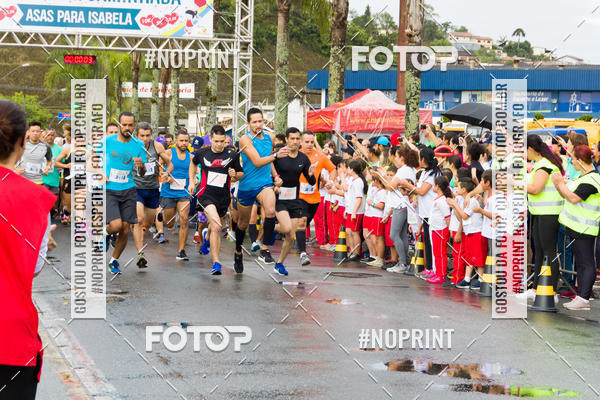 Buy your photos of the event4� Corrida e Caminhada Asas Para Isabela on Fotop