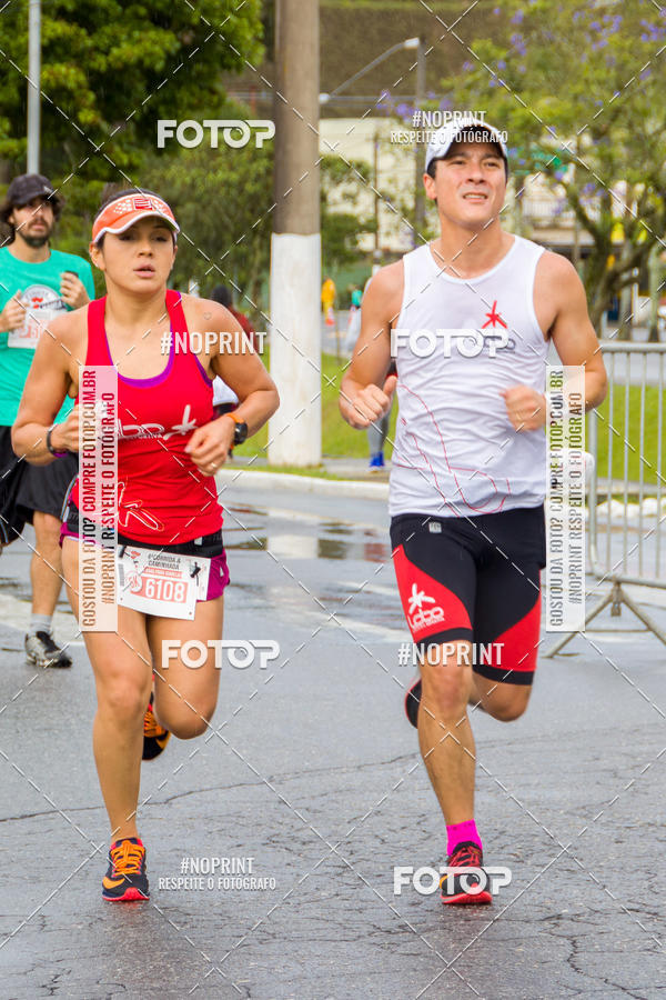 Buy your photos of the event4� Corrida e Caminhada Asas Para Isabela on Fotop