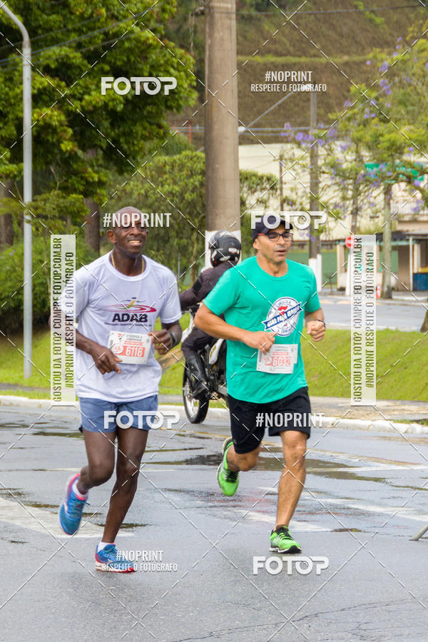 Buy your photos of the event4� Corrida e Caminhada Asas Para Isabela on Fotop