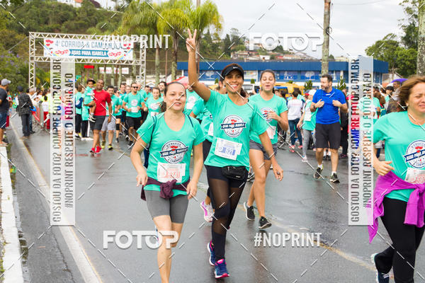 Buy your photos of the event4� Corrida e Caminhada Asas Para Isabela on Fotop