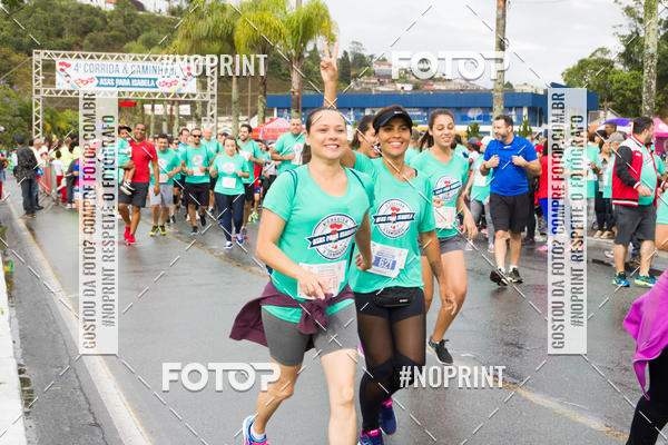 Buy your photos of the event4� Corrida e Caminhada Asas Para Isabela on Fotop