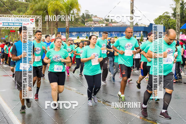 Buy your photos of the event4� Corrida e Caminhada Asas Para Isabela on Fotop
