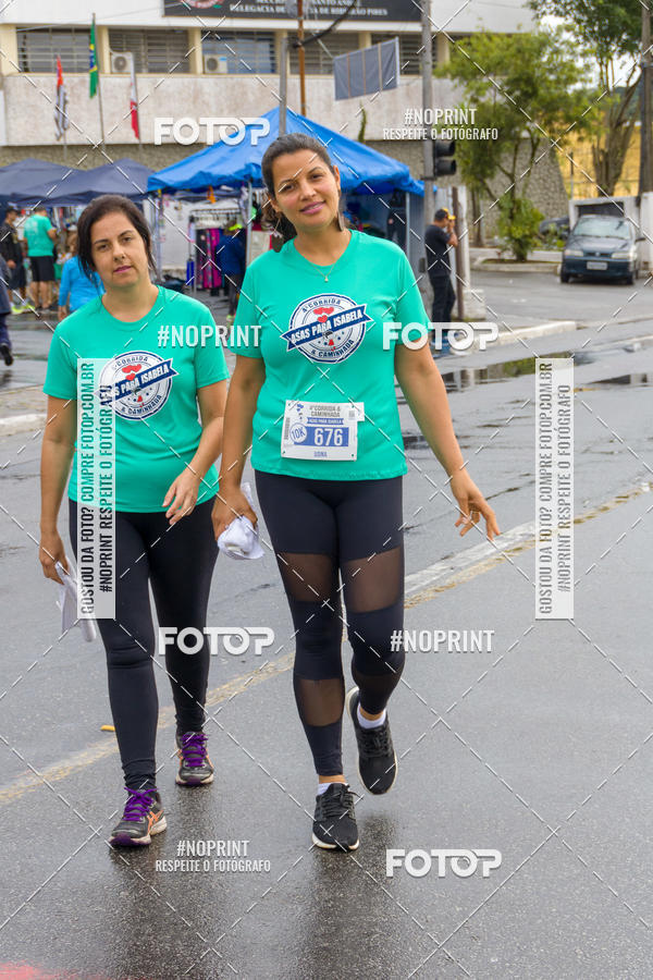 Buy your photos of the event4� Corrida e Caminhada Asas Para Isabela on Fotop