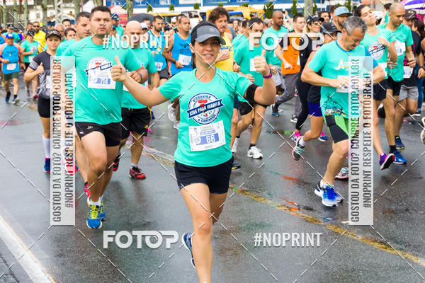 Buy your photos of the event4� Corrida e Caminhada Asas Para Isabela on Fotop