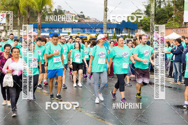 Buy your photos of the event4� Corrida e Caminhada Asas Para Isabela on Fotop