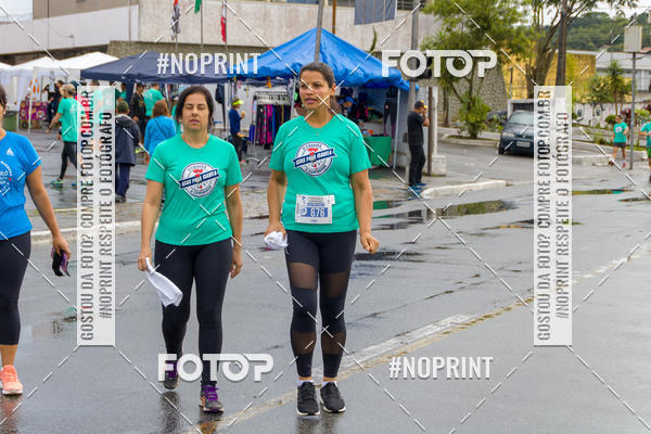 Buy your photos of the event4� Corrida e Caminhada Asas Para Isabela on Fotop