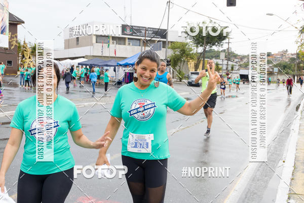 Buy your photos of the event4� Corrida e Caminhada Asas Para Isabela on Fotop