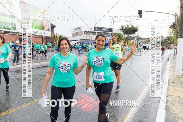 Buy your photos of the event4� Corrida e Caminhada Asas Para Isabela on Fotop