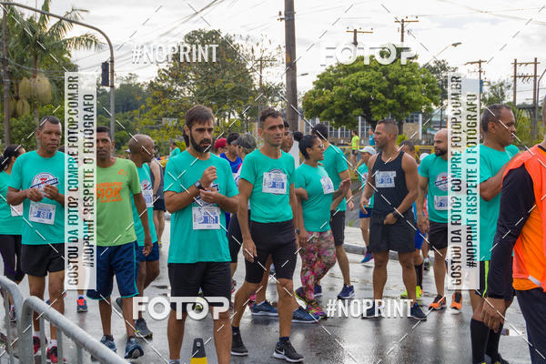 Buy your photos of the event4� Corrida e Caminhada Asas Para Isabela on Fotop