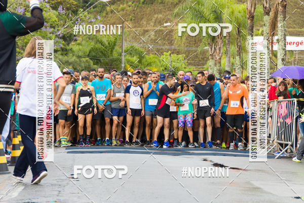 Buy your photos of the event4� Corrida e Caminhada Asas Para Isabela on Fotop