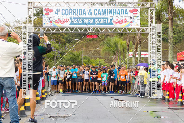 Buy your photos of the event4� Corrida e Caminhada Asas Para Isabela on Fotop