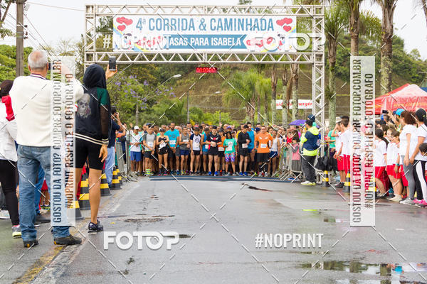 Buy your photos of the event4� Corrida e Caminhada Asas Para Isabela on Fotop