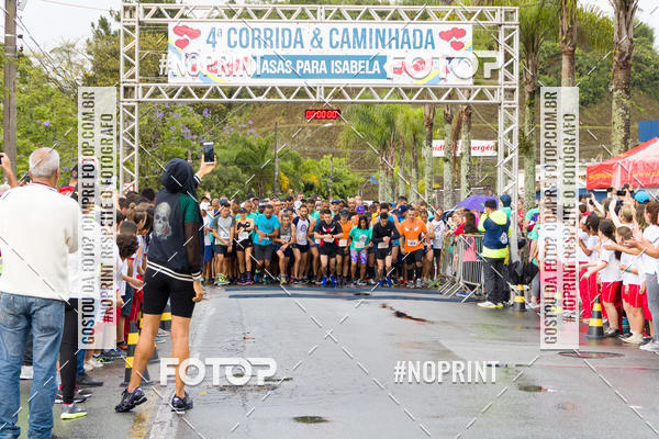 Buy your photos of the event4� Corrida e Caminhada Asas Para Isabela on Fotop