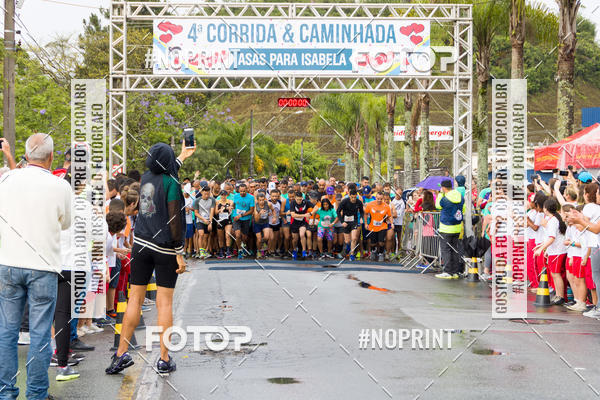 Buy your photos of the event4� Corrida e Caminhada Asas Para Isabela on Fotop