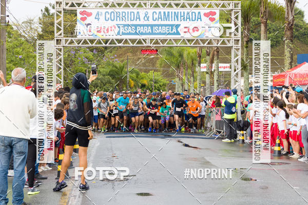 Buy your photos of the event4� Corrida e Caminhada Asas Para Isabela on Fotop