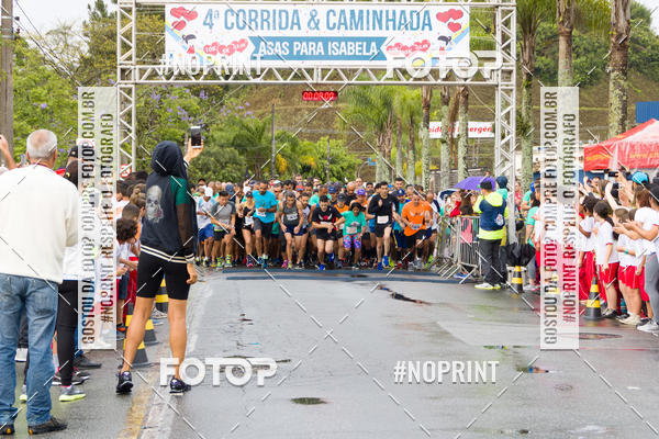 Buy your photos of the event4� Corrida e Caminhada Asas Para Isabela on Fotop