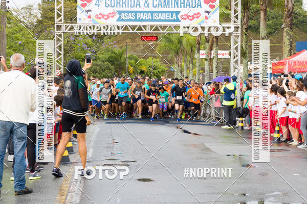 Buy your photos of the event4� Corrida e Caminhada Asas Para Isabela on Fotop