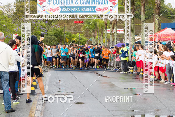 Buy your photos of the event4� Corrida e Caminhada Asas Para Isabela on Fotop