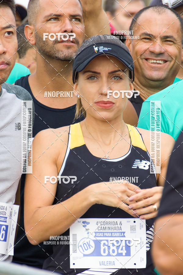 Buy your photos of the event4� Corrida e Caminhada Asas Para Isabela on Fotop